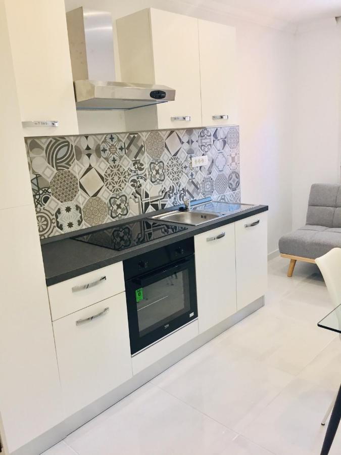 Apartments Jurakovic Zivogosce Luaran gambar
